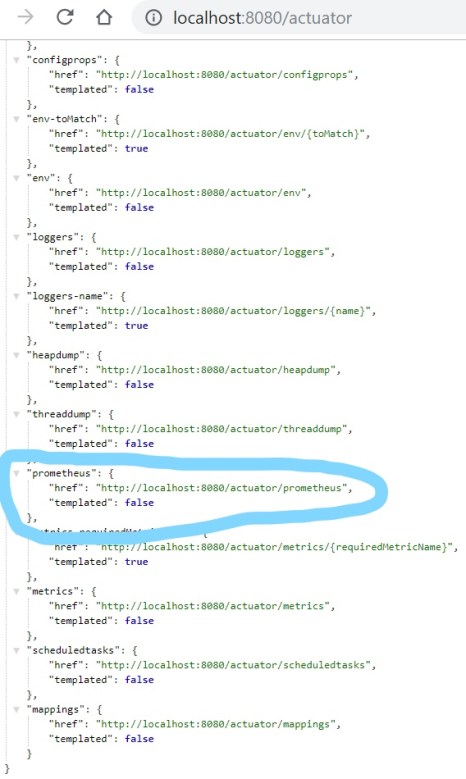 best-practices-microservices-kubernetes-actuator