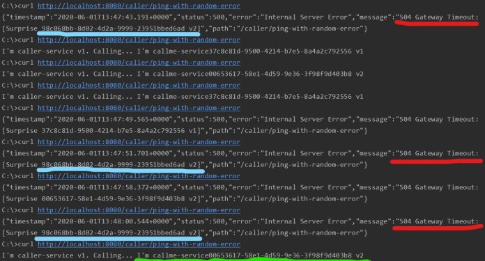 istio-circuit-breaker-and-retries-on-kubernetes-springboot-logs1