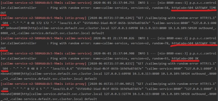 circuit-breaker-and-retries-on-kubernetes-istio-springboot-retry-error