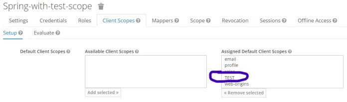 spring-cloud-gateway-oauth2-clientscope