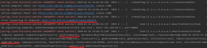 spring-cloud-kubernetes-external-library-watcher-logs