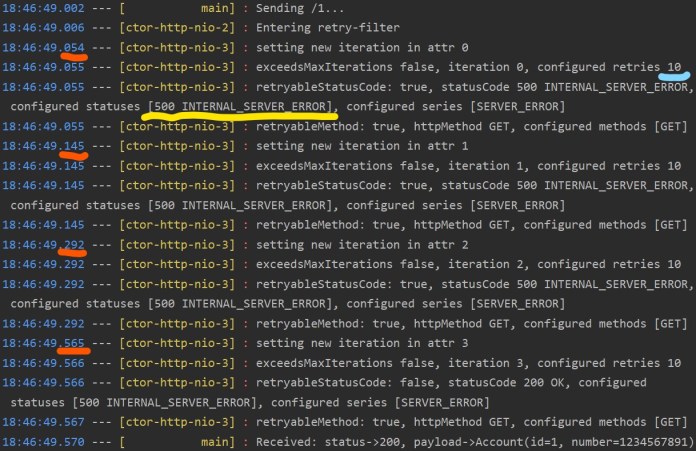 timeouts-and-retries-in-spring-cloud-gateway-backoff