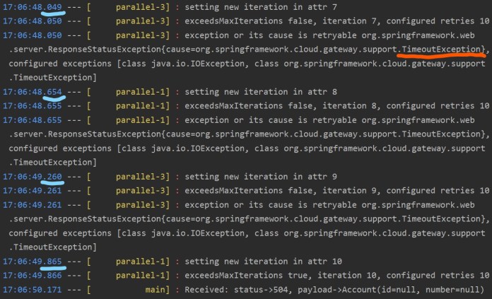 timeouts-and-retries-in-spring-cloud-gateway-logs