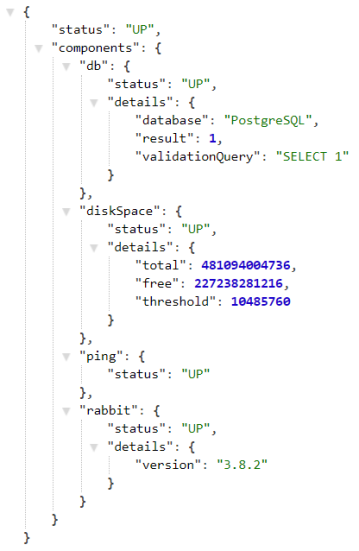 best-practices-microservices-kubernetes-readiness
