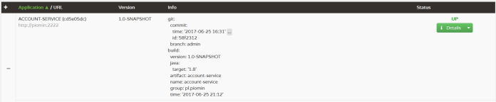 boot-admin-3-details