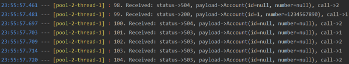 circuit-breaking-spring-cloud-gateway-resilience4j-3