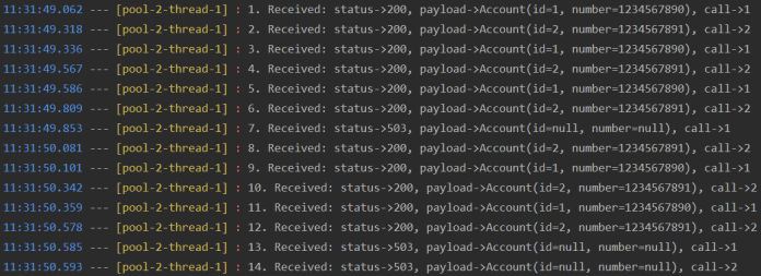 circuit-breaking-spring-cloud-gateway-resilience4j-7