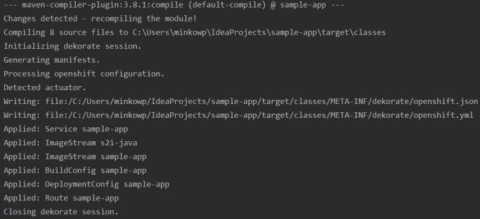 spring-boot-decorate-openshift-1
