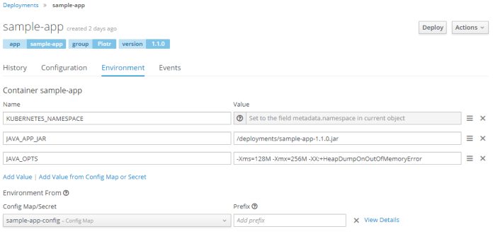 spring-boot-decorate-openshift-8