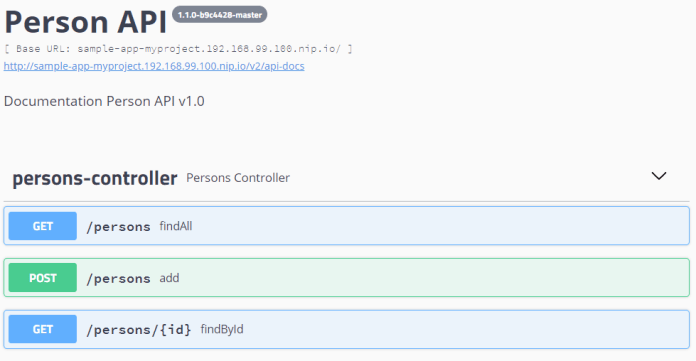 spring-boot-decorate-openshift-9
