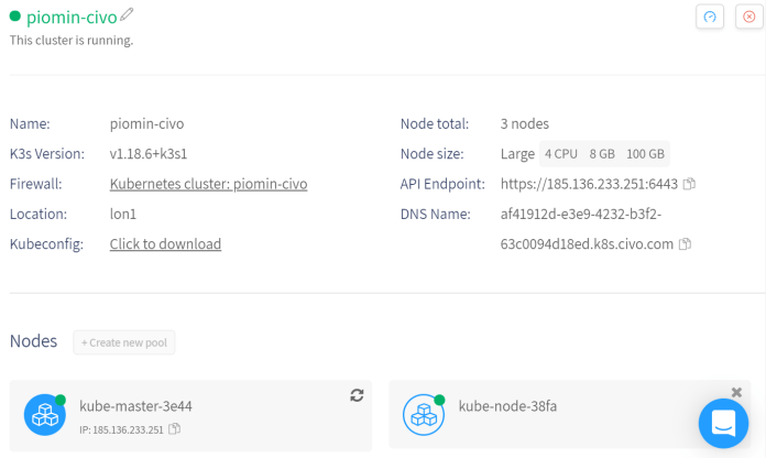 development-on-kubernetes-civo