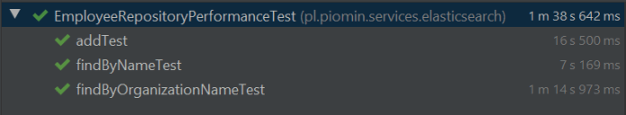 spring-mvc-vs-webflux-elastic-perf-4