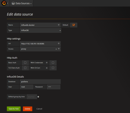 grafana-3