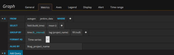 grafana-4