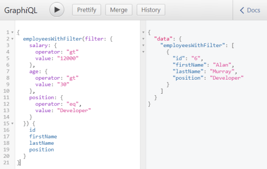 graphql-spring-boot-query-1