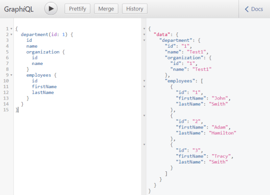 graphql-spring-boot-query-2