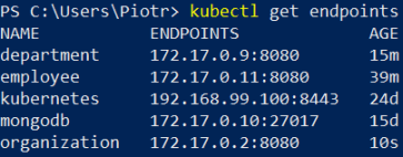 guide-to-micronaut-kubernetes-endpoints
