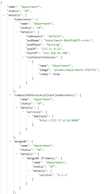 guide-to-micronaut-kubernetes-health
