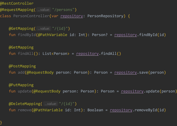 guide-to-running-kotlin-on-gke-controller
