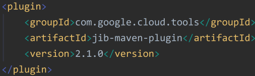 guide-to-running-kotlin-on-gke-jib
