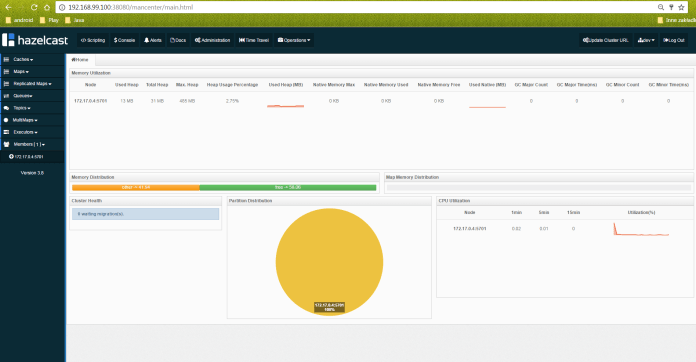 hazelcast-mgmt-1