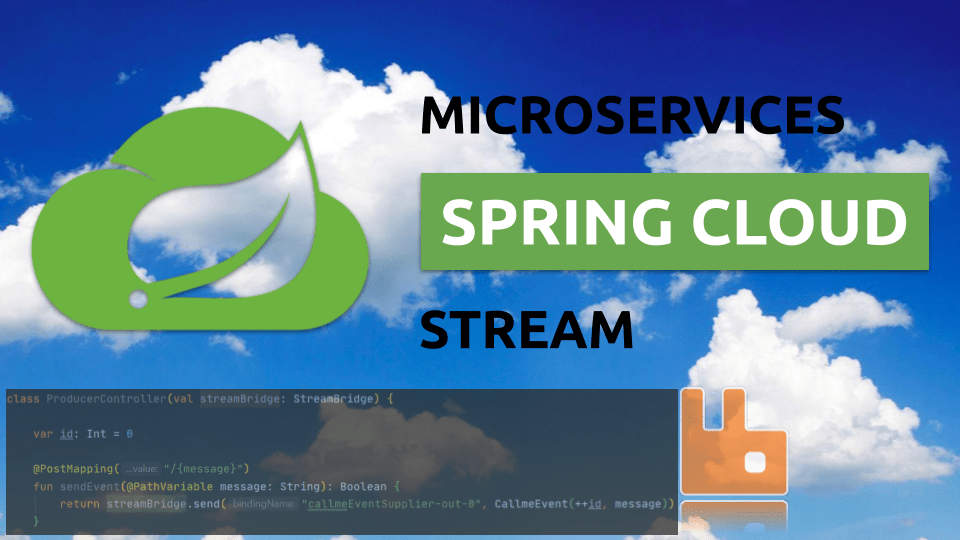 spring-cloud-stream-microservices-logo