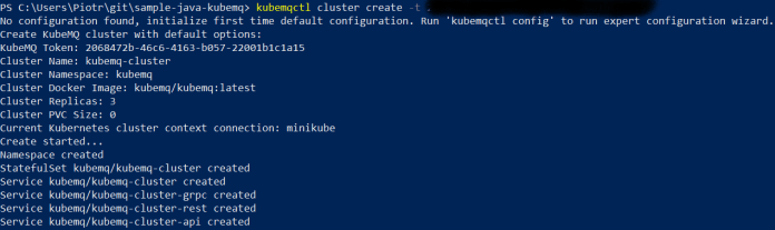 kubemq-java-tutorial-create