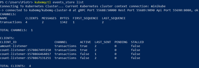kubemq-java-tutorial-events