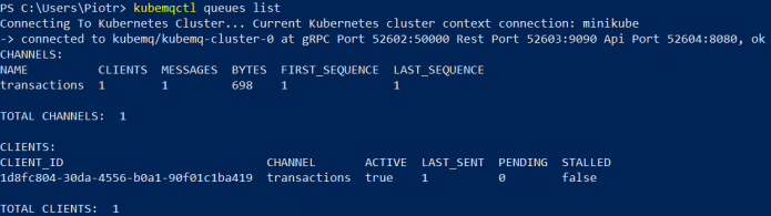 kubemq-java-tutorial-queues