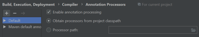 kotlin-micronaut-microservices-2-1