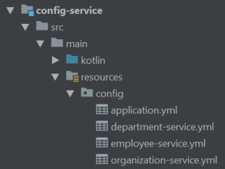 kotlin-micronaut-microservices-2-2