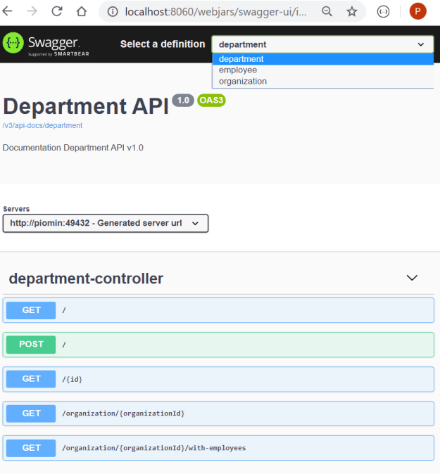 microservice-api-documentation-with-springdoc-openapi-ui