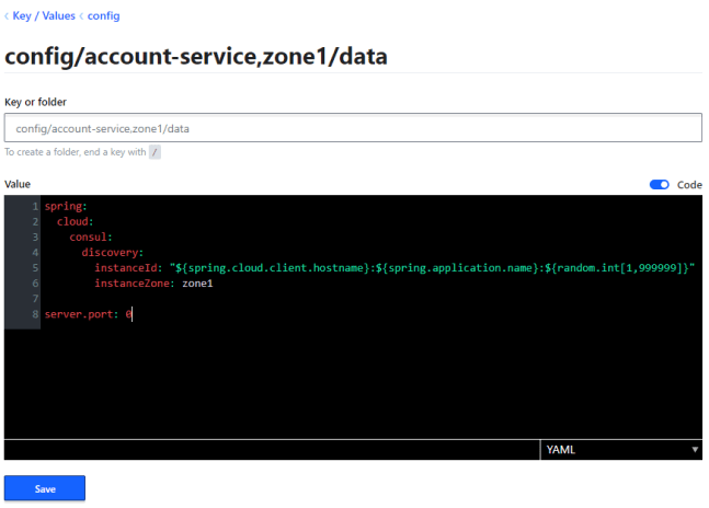 microservices-consul-1