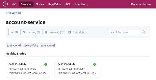 microservices-consul-4