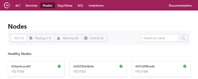 spring-cloud-consul-ui