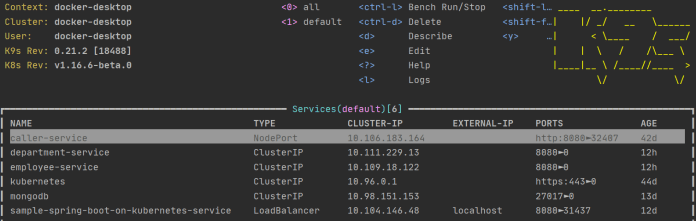 kubernetes-development-tools-1-k9s2
