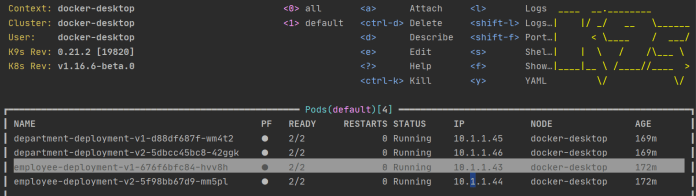 microservices-on-kubernetes-1-k9s