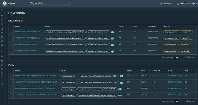 microservices-on-kubernetes-1-octant1