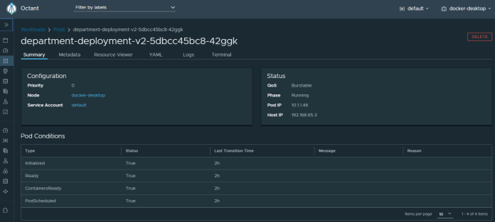 microservices-on-kubernetes-1-octant2