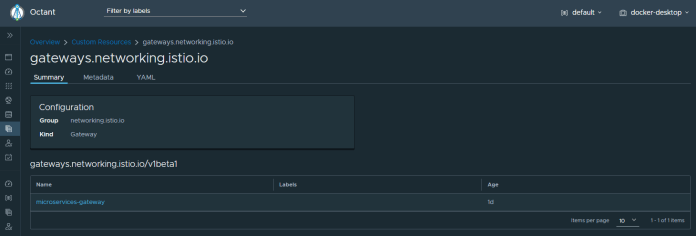 microservices-on-kubernetes-1-octant3