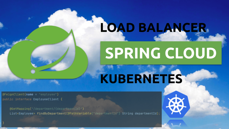 spring-cloud-kubernetes-loadbalancer-logo