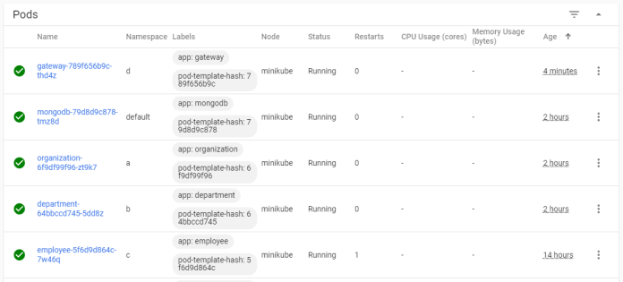 microservices-with-spring-cloud-kubernetes-pods