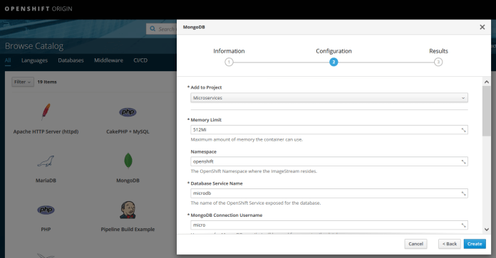 vertx-microservices-kubernetes-minishift