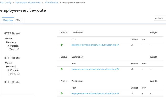 openshift-service-mesh-kiali-service