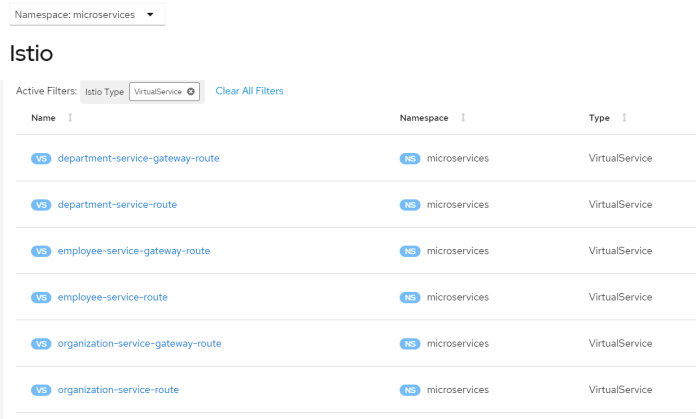 openshift-service-mesh-kiali-services