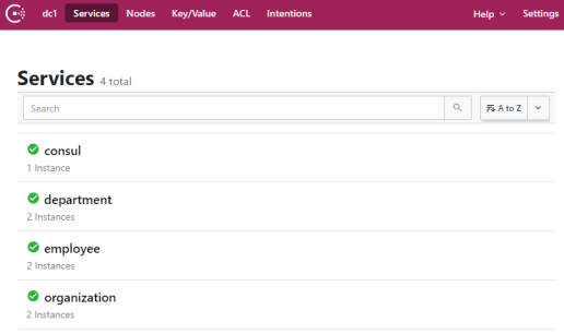 quarkus-consul-services