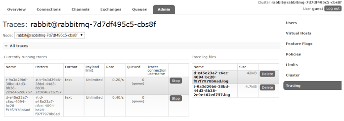 rabbitmq-monitoring-tracing