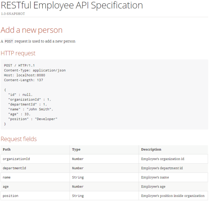rest-api-docs-1