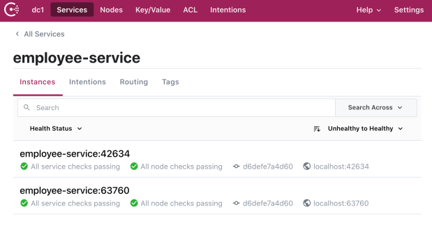 krakend-consul-instances