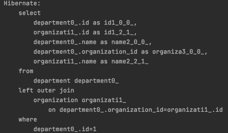 spring-boot-graphql-netflix-query-next